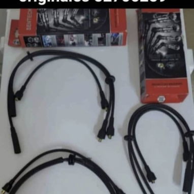 Piezas nuevas para Polaco 52706259 - 3/8