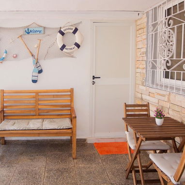 Casa en varadero - Img 123338483