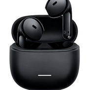 ⚡ Redmi Buds 8 Active (Auriculares - Xiaomi _ Buds) 🔊 - Img 54147542