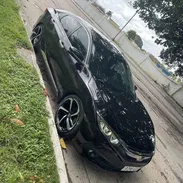 2016 HONDA Civic EX 2.0L - Img 55884835