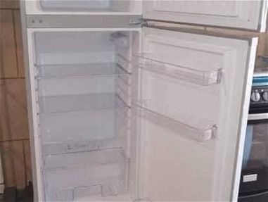 Refrigeradores Bennederi de 8 pies - Img 66058392