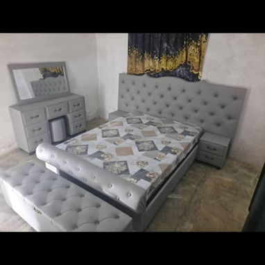 Juegos de cuartos a su gusto - 10/10