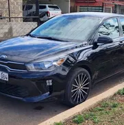 Kia forte - Img main-image-50357132