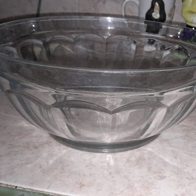 Fuente de Cristal - 2/2