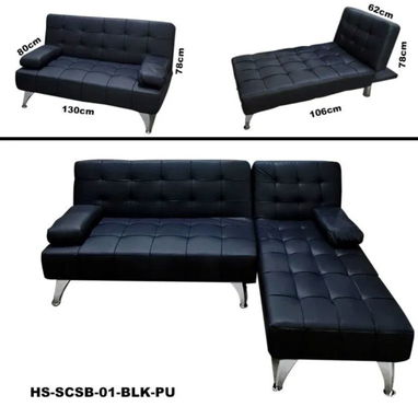 Variedad de muebles - 2/10