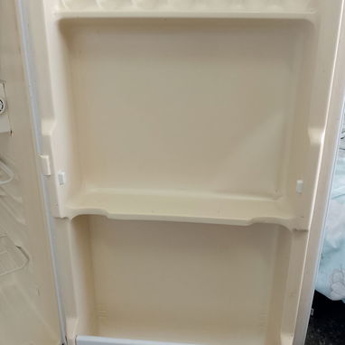 Minibar - Img 126410923