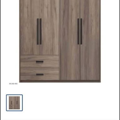 Escaparate - Img 123071693
