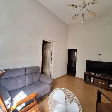 ✅Casa Independiente en Playa🍀 (P1) - Img 117892498