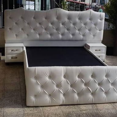 Muebles - 4/8