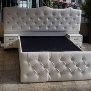 Muebles - Img 55903611