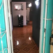 Venta de apartamento - Img 54901553