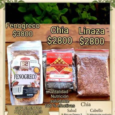 Productos naturales - 4/6