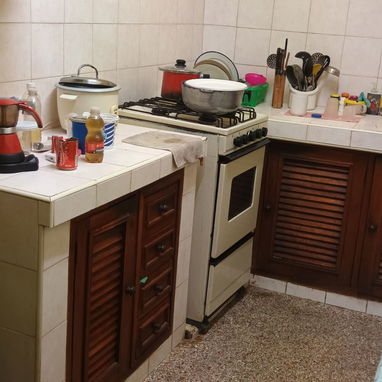 Se vende o se permuta - 7/9