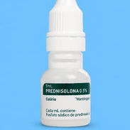 Prednisolona colirio - Img 56634621