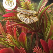 Anillos de compromiso 💍 por encargo - Img 57676461