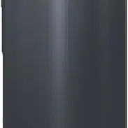 Samsung A07 145usd☎️53312267 - Img 52990292