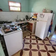 $20 000 usd ( ultimo ajuste y con dinero en mano ). En venta casa independiente de 2 plantas en Cojimar, Habana del Est - Img 57180024