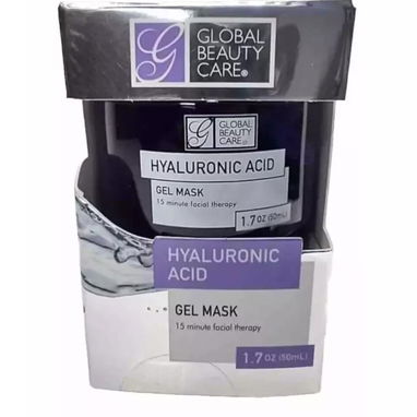🔥 Llévate 3 productos de skincare por solo $12 🔥 - 7/10