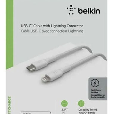 CARGADORES Y CABLES 100% ORIGINALES PARA IPHONE , SAMSUNG O CUALQUIER ANDROIDE DE 15W , 25W , 45W Y 65W , LEA 52830802 - Img 115474403