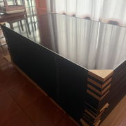 Vendo paneles solares - Img 56685830