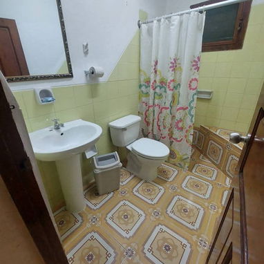 Tu lugar ideal está cerca del mar. - Img 118440762