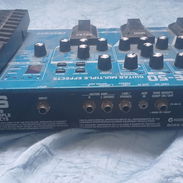 Vendo guitarra eléctrica - Img 58217809