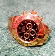 Vendo reloj  Rolex - Img 45465172