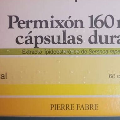 Levodopa Cardidopa - 3/5