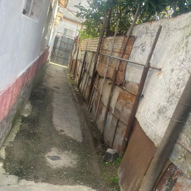 🏡🔥 CASA AMPLIA EN SAN FRANCISCO DE PAULA + NEGOCIO INCLUIDO 🔥🏡 - Img 122443017