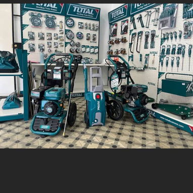 Buscamos Gestores de Ventas | Primera Mano | Agua & Tools - Img 117994808