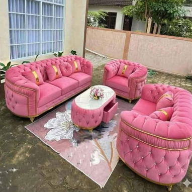 Muebles de Lujo en venta con maxima calidad y garantía... - 10/10