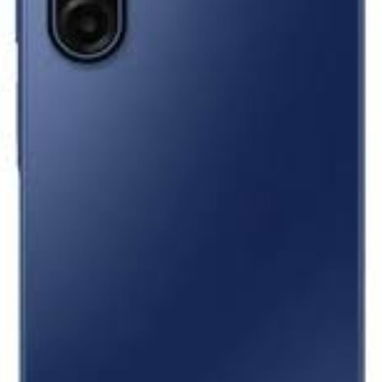 Samsung A17 5g, internacional nuevecito en caja acabado de llegar - 7/7