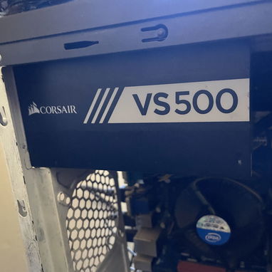 Venta de Pc completa - 3/3