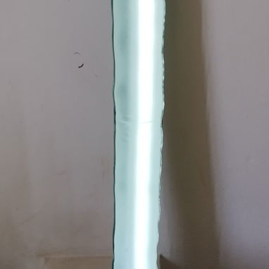 Lámpara LED inflable 7W - 2/2