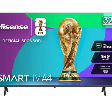 ¡Televisores INSIGNIA Smart Fire TV 2026! ✅ Nuevos • Sellados en Caja • Con Garantía Oficial 📲54389456 - Img 122067911