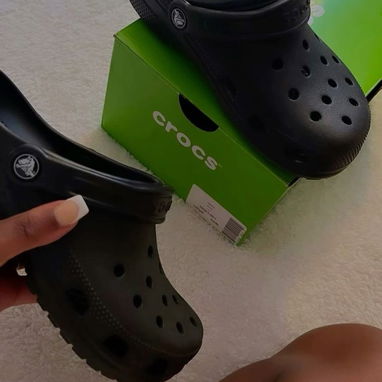 Crocs originales varios modelos - 2/10