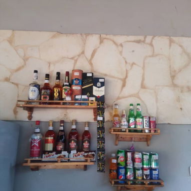 🏊🏻‍♀️Renta De Pasadías En Cacahual,Boyeros. 💵 Precio: 20 mil cup para 15 personas. 📱Reservas: +5353611268 - Img 118898552