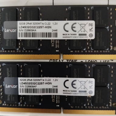 ORICO, LAS MEJORES EXTENSIONES DEL MERCADO (CONECTOR TIPO C) - Img 114352241
