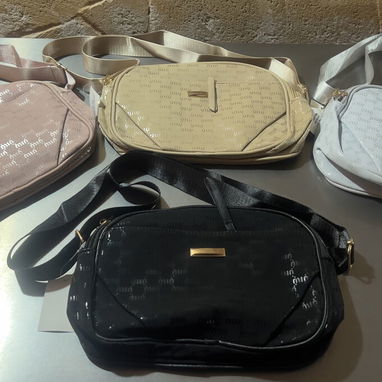 👜✨ CARTERAS, BOLSOS Y MOCHILAS ✨🎒 Para mujeres, hombres y niños - ¡Todos los estilos! - 4/10