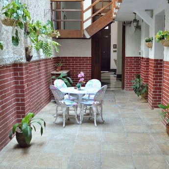 🏚😁🔆Hostal "Casa Carlos Rico" de 3 Habitaciones Muy Cerca del Malecón REF 1301 - Img 93942091