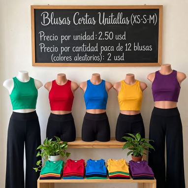 [22/6 10:57 p. m.] Aurea 2: 16 USD ‼️Conjunto de mujer verde sexy‼️ Blusa + short + cinto. Talla L  Somos del vedado. Te - Img 124299102