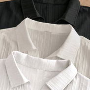 Pullovers de cuello - Img 57721528