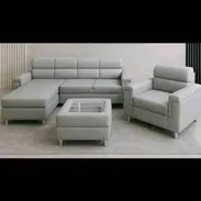 Muebles - Img 57593091