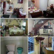 Apartamento 1er Piso de 3/4 en La Habana Vieja - Img 56513425