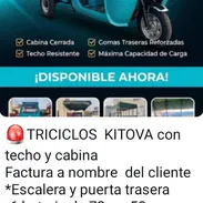 Se vende - Img 56054158