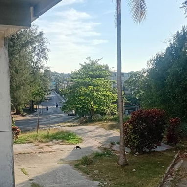 🏡 REBAJA EN NUEVO VEDADO | APARTAMENTO EN EDIFICIO DE 12 PLANTAS. - Img 123633299
