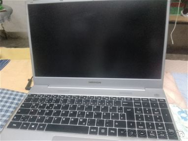 Laptop Notebook - Img main-image-45693282