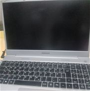 Laptop Notebook - Img 45693282