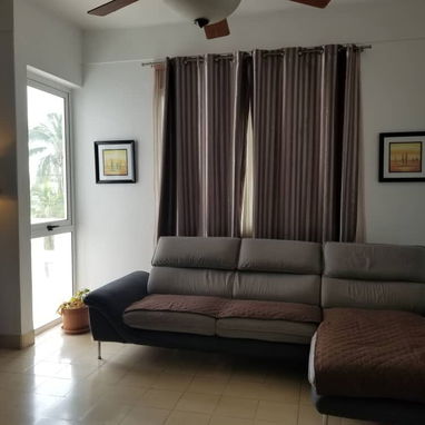 Renta linial en 12 y Calzada Vedado - Img 122285955