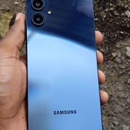Samsung galaxy a06 - Img 55751210